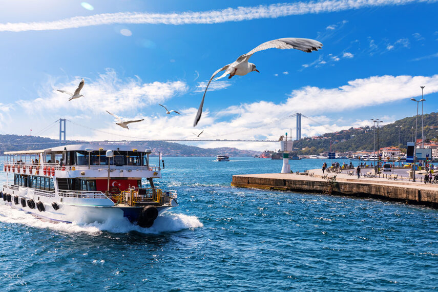 Mecidiyeköy Diş Hekimi